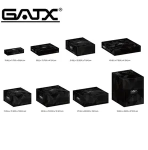 ชุดปืนพ่นสีระบบลม GATX GS-204MK1 - Product Image 4
