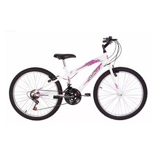Vélo d'occasion japonais, roue de 26 pouces, cadre en acier, jantes en alliage d'aluminium, prix bas, bonne qualité, vente en gros, réduction - Product Image 1
