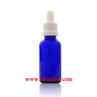 Clair BLANCHE-II ODM OEM Sérum éclaircissant pour le visage et le cou, lotion anti-taches, soin de la peau liquide pour femmes, durée de conservation de 3 ans