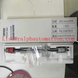 HACH-turbidimetro portátil 2100Q, nuevo y Original, 2100Q01 - Product Image 4
