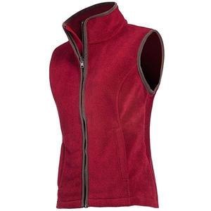 <b>Fleece</b> <b>Gilet</b> - Product Image 2