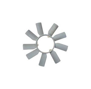 Piezas de Repuesto para Camiones, Camionetas y Autobuses M103 M104 M611 1032000423 Fabricadas en Fábrica, Calidad OEM, Garantía de Funcionamiento - Product Image 1