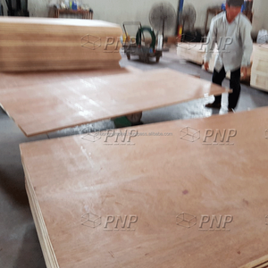 Usine du Vietnam contreplaqué de sol 21 plis personnalisé épaisseur 28mm Type standard E0 formaldéhyde 59kg garantie 1 an - Product Image 3