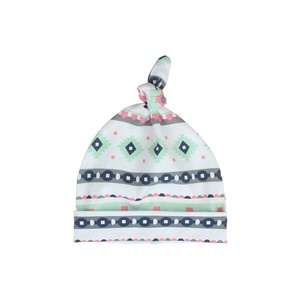 OEM Supply Pure Cotton Beanie Hat at Lowest Price - Product Image 1