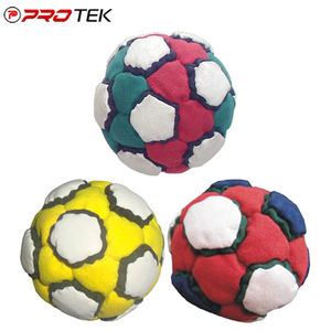 ถุงเท้าแฮคกี้แซครุ่นล่าสุด ผลิตในปากีสถาน - Product Image 6