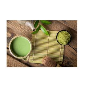 ที่มีคุณภาพสูง Pandan ผงธรรมชาติโซฟี - Product Image 1