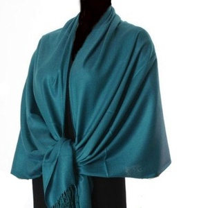 Multi-Purpose Lady's Viscose <b>Shawl</b> Latest Designs for Spring Season Perfect Scarf for Fashionable Outfits - Product Image 1