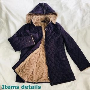 เสื้อผ้าฤดูหนาวมือสองคุณภาพดี ปี 2025 แจ็คเก็ตฤดูหนาว และสินค้าคงคลังจำนวนมากสำหรับขาย - Product Image 3