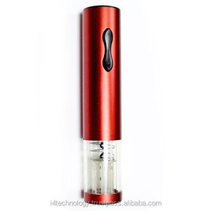 Abridor de corcho automático recargable - Product Image 3