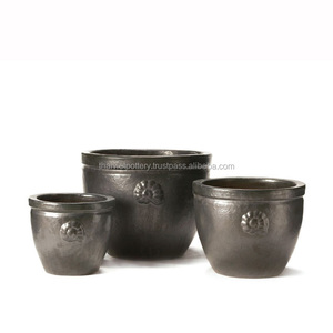 Plantador de la venta al por mayor - Product Image 1