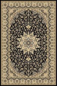 Alfombras Bokhara alfombras - Product Image 6