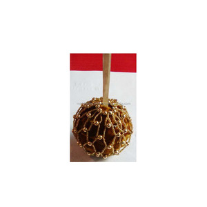 Exclusive Christmas <b>Tree</b> Hanging <b>Ornaments</b> - Product Image 1