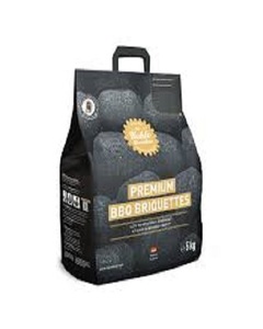 MEAT GRILLED WITH SUPER GRADE A BBQ CHARCOAL HARD WOOD LUMP CHARCOAL BBQ BEST SELLER IN MAYSAN IRAQ - Product Image 1