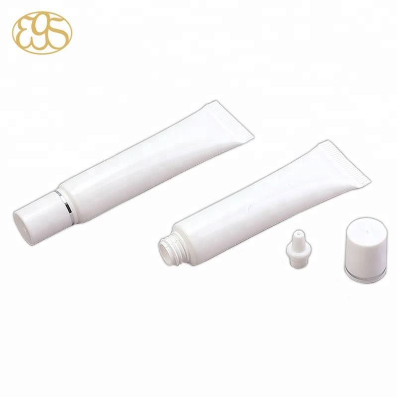 โปร่งใส