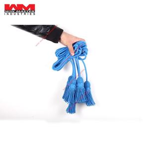 Wholesale Cord <b>Tassels</b> - Product Image 1