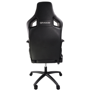 ร้อนชุดสำนักงานเก้าอี้ E-Sport Racer ที่นั่ง