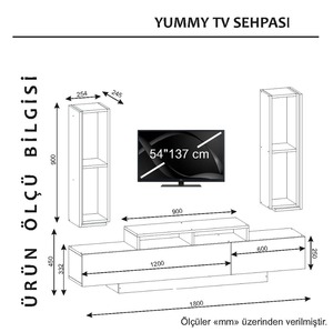 Độc quyền sang trọng ván Groovy độc đáo <span class=keywords><strong>LCD</strong></span> <span class=keywords><strong>TV</strong></span> đứng từ Turkiye bán chạy nhất - Product Image 4