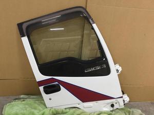 ISUZU ประตูสำหรับ GIGA,ไปข้างหน้า,ELF - Product Image 3
