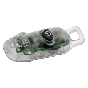 电子检测器无触点电压测试仪带手电筒 - Product Image 1