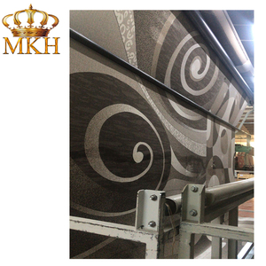 Alfombra de Bélgica con estampado personalizado, producto único - Product Image 2