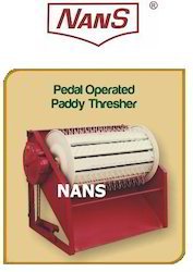 Cosechadora múltiple, trituradora de maíz - Product Image 3