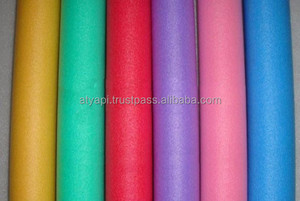 ม้วนโฟมอีวา - Product Image 3