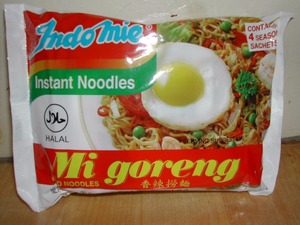 <b>Pasta</b>/Spaghetti/Instant Noodles-Wheat-Based <b>Quick</b> <b>Cooking</b> Noodles 3-4 Minute <b>Cooking</b> Time Comfortable Prices - Product Image 2