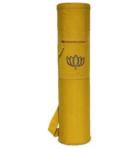 กระเป๋าใส่เสื่อโยคะยี่ห้อส่วนตัวมีสไตล์แตกต่างกัน - Product Image 6