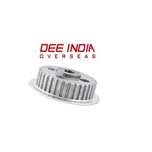 Cubo de Embrague para Motocicleta Bajaj Discover 150 |   Cubo de Embrague Interno del Motor, Pieza de Repuesto OEM - Product Image 3