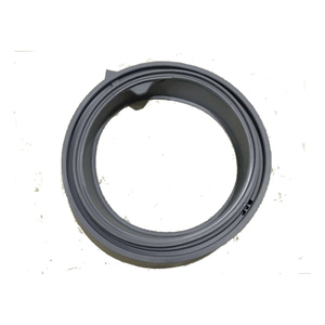 <span class=keywords><strong>Lave</strong></span> <span class=keywords><strong>Linge</strong></span> <span class=keywords><strong>Samsung</strong></span> porte <span class=keywords><strong>joint</strong></span> - Product Image 2