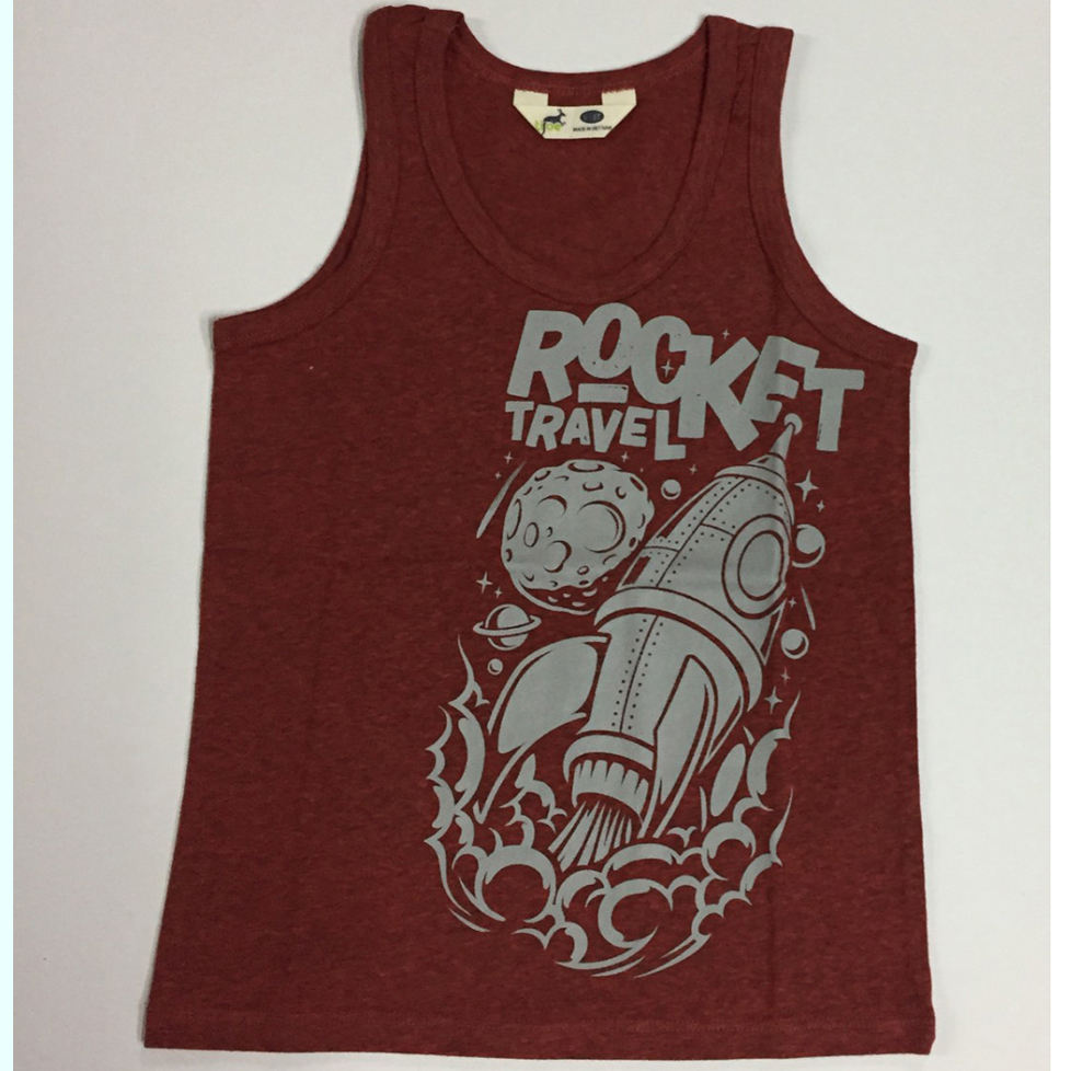 มณฑลเบอร์กันดี