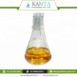 ราคาขายส่ง สารสกัดจากพืช ดิลลาปิโอเล 98% กลิ่นหอมธรรมชาติ สำหรับใช้ในอุตสาหกรรม - Product Image 6