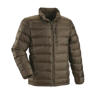 Doudoune de nouveau Style - Product Image 3