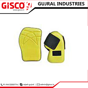 Guantes de hockey personalizables a granel para fanáticos del deporte y el entretenimiento a precio económico - Product Image 5