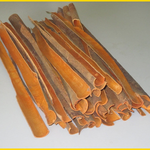 ถังอบแห้งแบบแยกอบเชยทั้งเมล็ดในเวียดนาม - Product Image 2