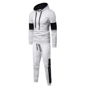 Ustom-Juego de anillos de goma con logotipo personalizado, juego de anillos de goma - Product Image 1