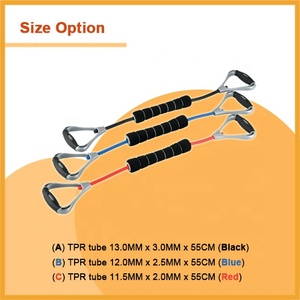 [Pratique D'âge]-Mousse Extenseur de Poitrine (OS2304-017) - Product Image 5