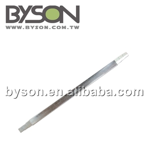 BYSON Taiwan Fabricant Offre Spéciale OEM CRÉPINE Clé - Product Image 5