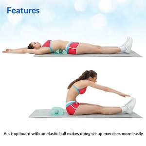 [Práctico-edad]-rebotando Sit-Up junta (OS2301-021) - Product Image 2