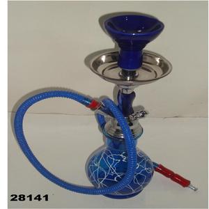 Huqqa-vidrio decorativo - Product Image 2