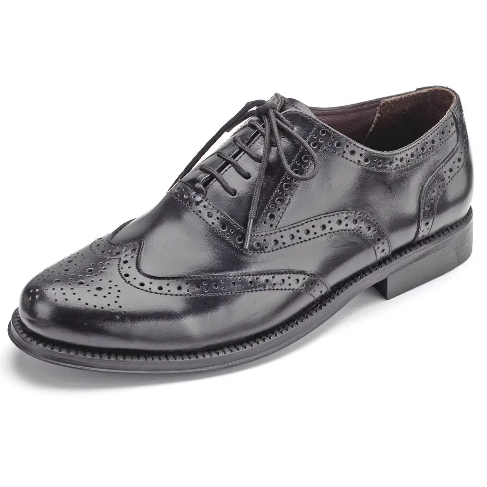 Erkek ayakkabısı rahat imitasyon deri ayakkabı yeni tasarım özel moda sıcak satış en iyi tasarım ayakkabı erkekler için