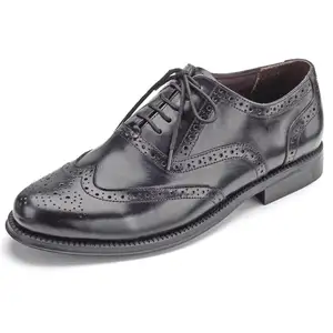 Chaussures décontractées en imitation cuir pour hommes, nouveau design, mode personnalisée, meilleures ventes, chaussures design pour hommes