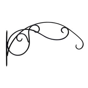 ตัวยึดเสาธงเหล็กแบบเลื่อนได้ตัวยึดธงกลางแจ้งสำหรับสวนของโรงเรียนและมหาวิทยาลัย - Product Image 2