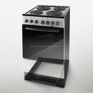 <b>Adjustable</b> Black <b>Square</b> Appliance Wheel Rollers Trolley - Wheels for Easy handling of any home appliance up to 70cm - Product Image 3