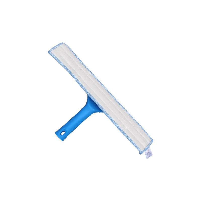 DWS 135BU, Bleu, 35cm