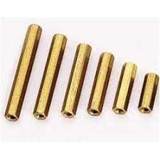 Composants en laiton massif pour la fabrication de bijoux, assemblage industriel, vente en gros pour les acheteurs professionnels à l'exportation - Product Image 3