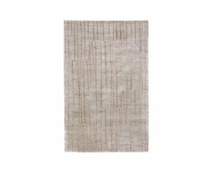Tapis noué à la main en soie végétale, nouveauté 2017, Design - Product Image 1