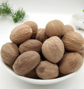 Nhà Máy Bán buôn giá New hạt nhục đậu khấu tay lựa chọn hasvested kích thước lớn toàn bộ hạt nhục đậu khấu cho gia vị - Product Image 3