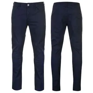 New Men Denim Jean Hot Style Jeans