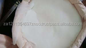 Icumsa 45 Azúcar Blanco Refinado Proveedor a Granel de Ingredientes Alimentarios Edulcorantes Secos - Product Image 3